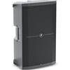 MACKIE THUMP 215 cassa amplificata diffusore attivo 1400watt 129 SPL per live dj