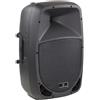 SOUNDSATION GO-SOUND 12A cassa amplificata diffusore attivo 880 watt dj karaoke