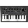 KORG MINILOGUE XD sintetizzatore analogico digitale polifonico NUOVO