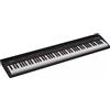 ROLAND GO: PIANO88 pianoforte digitale compatto a 88 tasti semi-pesati NUOVO
