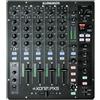 ALLEN & HEATH XONE:PX5 mixer analogico usb 4+1 canali + digital effects per dj