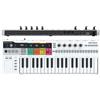 ARTURIA KEYSTEP PRO tastiera controller 37 tasti NUOVO GARANZIA ITALIANA