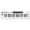 ARTURIA KEYSTEP 37 tastiera/controller midi a 37 tasti NUOVO garanzia italiana