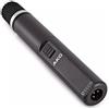 AKG AKG C1000S Microfono da studio a condensatore con diaframma piccolo multiuso