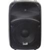 ITALIAN STAGE IS SPX12A diffusore biamplificato 400 watt picco NUOVO garanziaITA