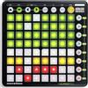 NOVATION LAUNCHPAD controller midi usb + ABLETON live 8 NUOVO garanziaITA