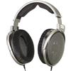 SENNHEISER HD 650 cuffia aperta dinamica professionale per mixing audio e studio