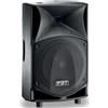 FBT JMAXX112A diffusore attivo 12 pollici 1400 watt per feste locali bar NUOVO