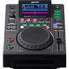 GEMINI MDJ 600 lettore multimediale cd usb con scheda audio interna NUOVO