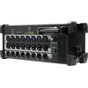 MACKIE DL 16 S mixer digitale a 16 canali con preamp onyx effetti e preset NUOVO