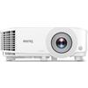 Benq Videoproiettore SVGA 4000 ANSI Lumen HDMI VGA 9H.JND77.13E MS560 Benq