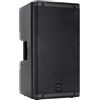 RCF ART 935-A cassa biamplificata 2100watt per locali feste spettacoli concerti