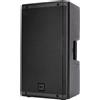RCF ART 932-A cassa biamplificata 2100W per feste locali e spettacoli NUOVE