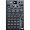 SOUNDSWITCH CONTROL ONE controller luci professionale dmx anche con ENGINE NUOVO