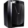 PROEL V10WAVE diffusore amplificato 10" 600w picco con bluetooth usb sd NUOVO