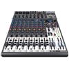 BEHRINGER XENYX X1622USB mixer audio professionale x studio live GARANZIA ITALIA