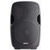 GEMINI AS 12 P diffusore biamplificato 12" 1500 watt live karaoke feste dj NUOVO