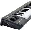 KORG MICROKEY2-37AIR controller tastiera midi/usb con bluetooth per windows/mac
