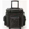 MAGMA LP BAG 100 TROLLEY borsa bag idrorepellente per dischi vinili mixer cuffie