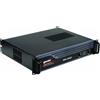 GEMINI 2000 WATTS XGA-2000 amplificatore finale stereo NUOVO GARANZIA ITALIANA