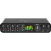 MOTU M6 interfaccia scheda audio professionale 6 in/4 out connessione usb-c NEW
