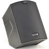 MONTARBO L206 diffusore amplificato portatile 150W bluetooth a batteria NUOVO