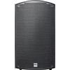 HK AUDIO SONAR 110Xi cassa diffusore amplificato 800W Bluetooth Live DJ Monitor