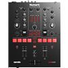 NUMARK SCRATCH battle mixer vinili 2 canali serato dj pro dvs phono line NUOVO