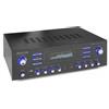 FENTON AV340BT 5CH HQ amplificatore 5 canali con USB e bluetooth per karaoke ecc