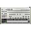 BEHRINGER RD-9 drum machine analogica/digitale per beatmaker NUOVO