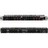 BEHRINGER SUPER-X PRO CX3400 crossover stereo professionale NUOVO garanziaITALIA