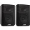 ALTO PROFESSIONAL TX308 (coppia) diffusori attivi 8 pollici per feste karaoke