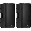 PROEL DIVA12A coppia casse attive bi-amplificate digitali bluetooth 1000w cad.