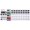 ARTURIA BEATSTEP PRO controller midi usb cv/gate din sync 2 sequencer monofonici