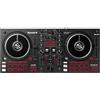 NUMARK MIXTRACK PRO FX controller midi usb 2 deck + serato dj lite + prime loops