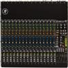 MACKIE 1604 VLZ 4 mixer 16 canali alta dinamica basso rumore con preamp onyx