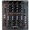 ALLEN & HEATH XONE:43 mixer dj professionale analogico 4 canali GARANZIA ITALIA