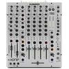 ALLEN & HEATH XONE 96 mixer analogico per dj club festival 6 canali + 2 return