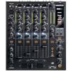 RELOOP RMX 60 DIGITAL mixer professionale USB di altissima qualità per Dj NUOVO