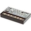 KORG VOLCA BASS sequencer synth analogico compatto x basso NUOVO garanzia ITALIA