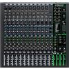 MACKIE PROFX16V3 mixer 16 canali + effetti e interfaccia audio live studio NUOVO
