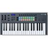 NOVATION FLKEY 37 controller midi-usb 37 tasti per fl studio NUOVO