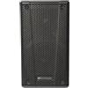DB TECHNOLOGIES B-HYPE 8 diffusore attivo a 2 vie 8" 260 watt di picco NUOVO
