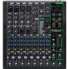 MACKIE PROFX10V3 mixer professionale per live home recording monitoring NUOVO