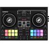 RELOOP BUDDY controller DJ 2canali per pc tablet ios android con streaming NUOVO