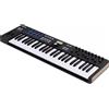 ARTURIA KEYLAB ESSENTIAL MK3 49 tasti controller tastiera midi pad fader knobs