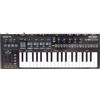 ARTURIA KeyStep Pro Chroma midi keyboard controller sequencer 37 tasti slim