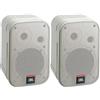 JBL CONTROL 1 PRO BIANCO coppia monitor passivi da installazione 150 watt NUOVI
