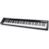 M-AUDIO KEYSTATION 88 MKIII master keyboard usb midi 88 tasti NUOVA garanziaITA
