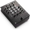 NUMARK M4 BLACK mixer per dj a 3 canali scratch battle NUOVO garanzia italiana